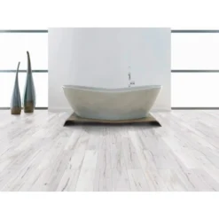 Classen Designboden Neo 2.0 African Maple -Wenko Astra Geschaft 654896 40921 FL01 3