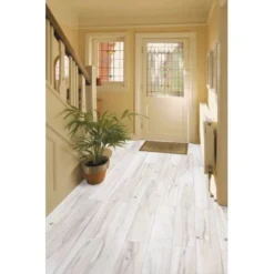 Classen Vinylboden Neo 2.0 Frosted Apple Hell -Wenko Astra Geschaft 654900 41113 A02 3