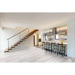 Classen Vinylboden Neo 2.0 Frosted Apple Hell -Wenko Astra Geschaft 654900 41113 K11 3