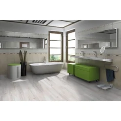 Classen Vinylboden Neo 2.0 Frosted Apple Hell -Wenko Astra Geschaft 654900 41113 N04 3