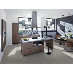 Classen Designboden Neo 2.0 Whitestream Sand -Wenko Astra Geschaft 654902 40812 K10 3