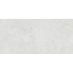 Classen Designboden Neo 2.0 Whitestream Sand -Wenko Astra Geschaft 654902 40812 SEG