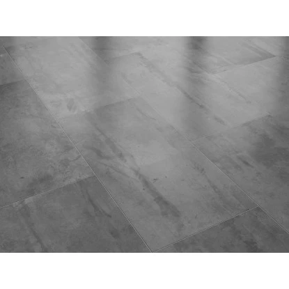 Classen Designboden Neo 2.0 Mystery Black Rock 1 Classen Designboden Neo 2.0 Mystery Black Rock