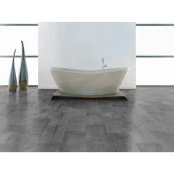 Classen Designboden Neo 2.0 Mystery Black Rock 9 Classen Designboden Neo 2.0 Mystery Black Rock -Wenko Astra Geschaft 654906 41121 FL01 3