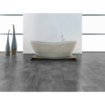 Classen Designboden Neo 2.0 Mystery Black Rock 5 Classen Designboden Neo 2.0 Mystery Black Rock – Bild 5