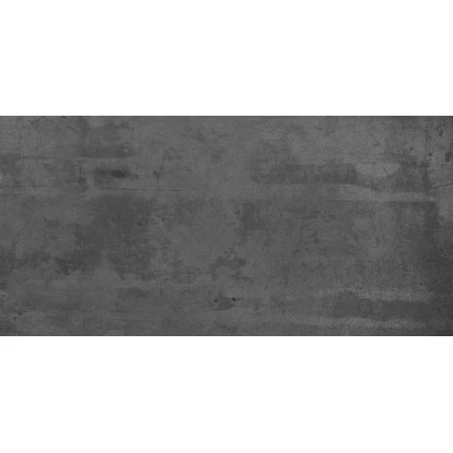 Classen Designboden Neo 2.0 Mystery Black Rock 2 Classen Designboden Neo 2.0 Mystery Black Rock – Bild 2