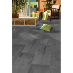 Classen Designboden Neo 2.0 Mystery Black Rock 8 Classen Designboden Neo 2.0 Mystery Black Rock -Wenko Astra Geschaft 654906 41121 W06 3