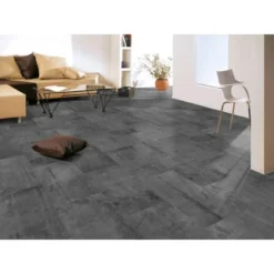 Classen Designboden Neo 2.0 Mystery Black Rock 7 Classen Designboden Neo 2.0 Mystery Black Rock -Wenko Astra Geschaft 654906 41121 W09 3