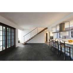 Classen Vinylboden Neo 2.0 Mineralveined Slate Dunkel -Wenko Astra Geschaft 654908 40813 F04 3