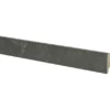 Sockelleiste Neo 2.0 Mineralveined Slate 2400 Mm X 58 Mm X 19 Mm