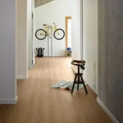 Parador Vinylboden Classic 2030 Eiche Studioline Natur Landhausdiele -Wenko Astra Geschaft 6550420 AB01