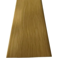 Knickwinkel Eiche Selbstklebend 48 Mm X 13 Mm Länge 10000 Mm