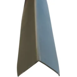 Knickwinkel Grau Selbstklebend 18 Mm X 18 Mm Länge 5000 Mm