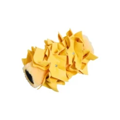 LUX Kreativ-Walze Marmor