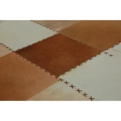 Kayoom Teppich Mystic 110 Braun-Multicolor 120 Cm X 170 Cm 5 Kayoom Teppich Mystic 110 Braun-Multicolor 120 Cm X 170 Cm -Wenko Astra Geschaft 6567833 4842 6k4hc120170 3