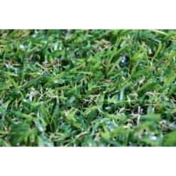 Kunstrasen-Matte Barcelona 200 Cm X 100 Cm -Wenko Astra Geschaft 656822 2743 barcelonagras