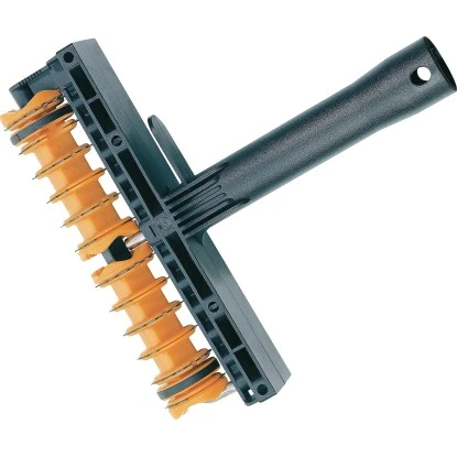 LUX Tapetenwolf Zum Anreißen Von Tapeten 1 LUX Tapetenwolf Zum Anreißen Von Tapeten