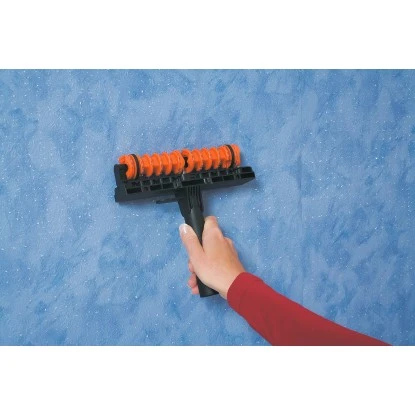 LUX Tapetenwolf Zum Anreißen Von Tapeten 2 LUX Tapetenwolf Zum Anreißen Von Tapeten – Bild 2