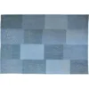 Kayoom Teppich Lyrical 110 Multicolor-Blau 120 Cm X 170 Cm