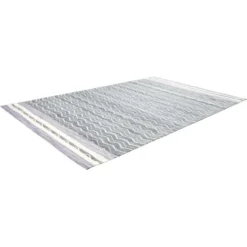 Kayoom Teppich Mirage 110 Violett-Grau 160 Cm X 230 Cm -Wenko Astra Geschaft 6573025 4842 khy13160230 5