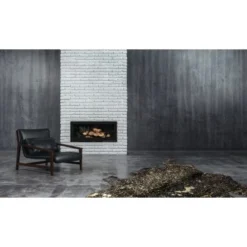 Kayoom Teppich Glam 110 Schwarz-Gold 90 Cm X 160 Cm -Wenko Astra Geschaft 6589958 4842 b5dmj135165 2