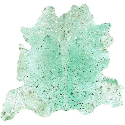 Kayoom Teppich Fly 110 Lapisblau-Silber 120 Cm X 190 Cm 1 Kayoom Teppich Fly 110 Lapisblau-Silber 120 Cm X 190 Cm