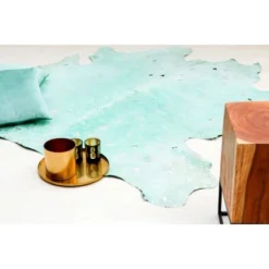 Kayoom Teppich Fly 110 Lapisblau-Silber 120 Cm X 190 Cm 5 Kayoom Teppich Fly 110 Lapisblau-Silber 120 Cm X 190 Cm -Wenko Astra Geschaft 6590466 4842 p5q76200260 2