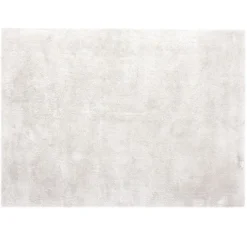 Kayoom Teppich Bali 110 Elfenbein 120 Cm X 170 Cm