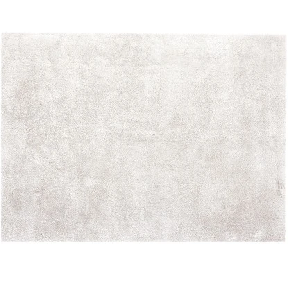 Kayoom Teppich Bali 110 Elfenbein 120 Cm X 170 Cm 1 Kayoom Teppich Bali 110 Elfenbein 120 Cm X 170 Cm