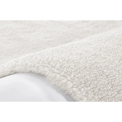 Kayoom Teppich Bali 110 Elfenbein 120 Cm X 170 Cm 2 Kayoom Teppich Bali 110 Elfenbein 120 Cm X 170 Cm – Bild 2