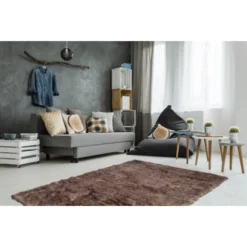 Kayoom Schaffell Imitat Crown 110 Braun 160 Cm X 230 Cm 7 Kayoom Schaffell Imitat Crown 110 Braun 160 Cm X 230 Cm -Wenko Astra Geschaft 6602121 4842 7scpb160230 2