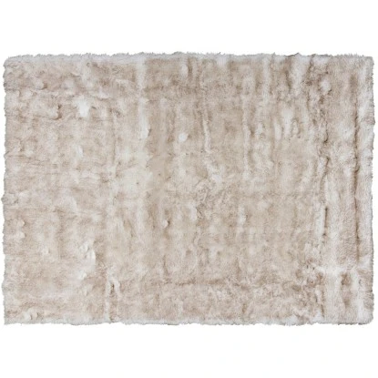 Kayoom Schaffell Imitat Crown 110 Weiß-Braun 120 Cm X 170 Cm 1 Kayoom Schaffell Imitat Crown 110 Weiß-Braun 120 Cm X 170 Cm