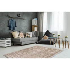 Kayoom Schaffell Imitat Crown 110 Weiß-Braun 120 Cm X 170 Cm 7 Kayoom Schaffell Imitat Crown 110 Weiß-Braun 120 Cm X 170 Cm -Wenko Astra Geschaft 6602152 4842 wnj1j120170 2