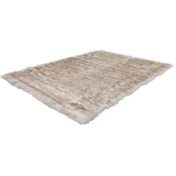 Kayoom Schaffell Imitat Crown 110 Weiß-Braun 120 Cm X 170 Cm 6 Kayoom Schaffell Imitat Crown 110 Weiß-Braun 120 Cm X 170 Cm -Wenko Astra Geschaft 6602152 4842 wnj1j120170 5