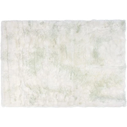 Kayoom Schaffell Imitat Crown 110 Weiß-Puderblau 120 Cm X 170 Cm 1 Kayoom Schaffell Imitat Crown 110 Weiß-Puderblau 120 Cm X 170 Cm