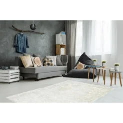 Kayoom Schaffell Imitat Crown 110 Weiß-Puderblau 120 Cm X 170 Cm 7 Kayoom Schaffell Imitat Crown 110 Weiß-Puderblau 120 Cm X 170 Cm -Wenko Astra Geschaft 6602190 4842 3inni120170 2