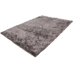 Kayoom Teppich Diamond 700 Champagner 120 Cm X 170 Cm -Wenko Astra Geschaft 6603173 4842 si42v120170 5