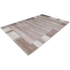 Kayoom Teppich Falkland Darwin Beige 200 Cm X 290 Cm -Wenko Astra Geschaft 6649799 4842 skl86200290 5
