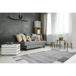 Kayoom Teppich Falkland Darwin Silber 120 Cm X 170 Cm 7 Kayoom Teppich Falkland Darwin Silber 120 Cm X 170 Cm -Wenko Astra Geschaft 6649898 4842 8437d120170 2