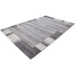 Kayoom Teppich Falkland Darwin Silber 120 Cm X 170 Cm 6 Kayoom Teppich Falkland Darwin Silber 120 Cm X 170 Cm -Wenko Astra Geschaft 6649898 4842 8437d120170 5