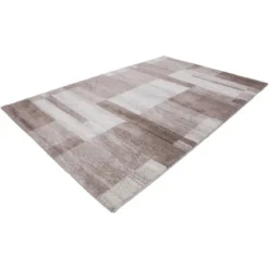 Kayoom Teppich Falkland Port Louis Beige 200 Cm X 290 Cm -Wenko Astra Geschaft 6649959 4842 tzijc200290 5