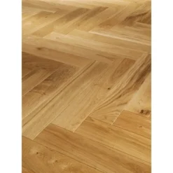 Parador Parkett Trendtime 3 Living Eiche Matt