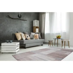 Kayoom Teppich Falkland Port Louis Pastellblau 120 Cm X 170 Cm 7 Kayoom Teppich Falkland Port Louis Pastellblau 120 Cm X 170 Cm -Wenko Astra Geschaft 6650016 4842 h1zkv120170 2