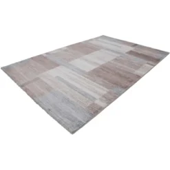 Kayoom Teppich Falkland Port Louis Pastellblau 120 Cm X 170 Cm 6 Kayoom Teppich Falkland Port Louis Pastellblau 120 Cm X 170 Cm -Wenko Astra Geschaft 6650016 4842 h1zkv120170 5