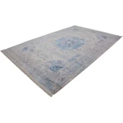 Kayoom Teppich Tibet Nagqu Blau 120 Cm X 170 Cm 6 Kayoom Teppich Tibet Nagqu Blau 120 Cm X 170 Cm -Wenko Astra Geschaft 6651594 4842 a8c61120170 5