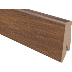 Sockelleiste K58C Red River Hichory 58 Mm X 18 Mm Länge 2.600 Mm