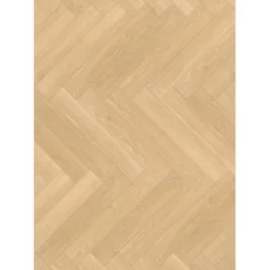 Parador Laminatboden Trendtime 3 Eiche Studioline Natur -Wenko Astra Geschaft 668379 3812 2