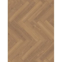 Parador Laminatboden Eiche Studioline Honig Fischgrät -Wenko Astra Geschaft 668383 3812 2