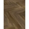 Parador Laminatboden Trendtime 3 Multiplank Mix Antik