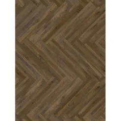 Parador Laminatboden Trendtime 3 Multiplank Mix Antik -Wenko Astra Geschaft 668384 3812 3